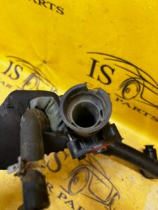 MAGISTRALA PRZEWÓD WODY PEUGEOT CITROEN 1.5 BLUEHDI