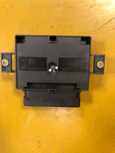 STEROWNIK MODUŁ TRW HAMULCA NISSAN X-TRAIL T32