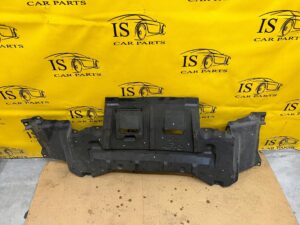 OSŁONA PODWOZIA PODŁOGA NISSAN E-NV200 4F-2