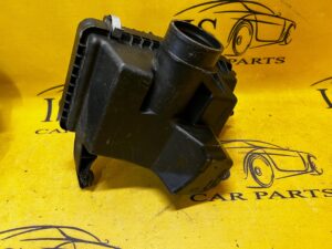 OBUDOWA FILTR POWIETRZA NISSAN QASHQAI J11 KADJAR