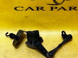 CZUJNIK POZIOMOWANIA ŚWIATEŁ TYŁ LR DISCOVERY L550