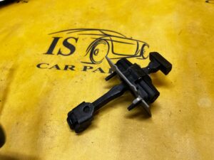 OGRANICZNIK DRZWI PRAWY LEWY PRZÓD PEUGEOT 308 II T9 EU