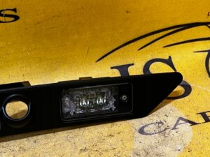 KAMERA COFANIA KLAMKA OTWIERANIA KLAPY BAGAŻNIKA AUDI A8 D4