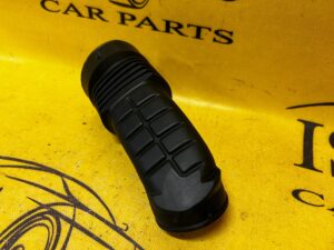 DOLOT PRZEWÓD POWIETRZA PEUGEOT CITROEN 1.6 HDI