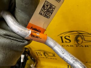 PRZEWÓD KLIMATYZACJI FORD KUGA MK3 ESCAPE MK4 1.5