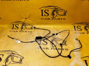 WIĄZKA PRZEWÓD KABEL ANTENY GPS FORD ESCAPE MK4