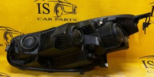 LAMPA PRAWA SOCZEWKA FORD KUGA MK3 ESCAPE MK4 1.5 USA