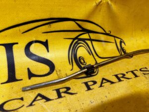 PRZEWÓD PODCIŚNIENIA PORSCHE 991 911 GTS LIFT 3.0