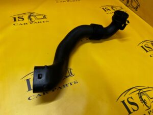 RURA DOLOT WĄŻ PRZEWÓD POWIETRZA DACIA DUSTER II 2 1.0 TCE