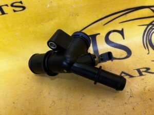 KRÓCIEC WODY FORD ESCAPE MK4 1.5 EB