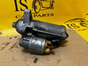 ROZRUSZNIK KOMPLETNY RENAULT MASTER III 2.3 DCI