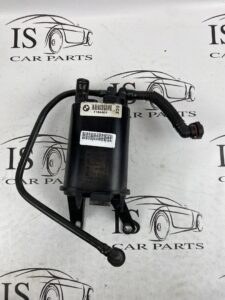 FILTR PALIWA WĘGLOWY BMW X6 X6M E71 X5 E70