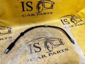 RURA PRZEWÓD HAMULCOWY BMW F22 M240