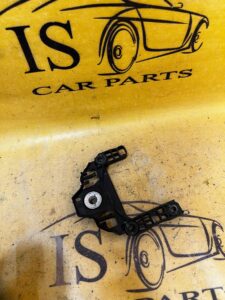 WSPORNIK BELKI PRAWY PEUGEOT 508 I RXH LIFT 2.0