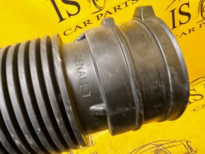 RURA DOLOT PRZEWÓD POWIETRZA RENAULT ESPACE V