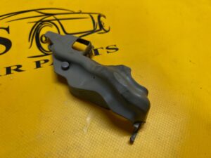 OSŁONA CZUJNIKA IMPULSÓW CITROEN PEUGEOT 1.6 THP