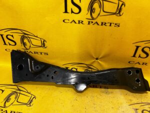 BELKA STREFA ZGNIOTU SANEK LEWA FORD ESCAPE MK4 1.5 EB