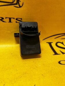 FORD KUGA III MK3 GNIAZDO DIAGNOSTYCZNE OBD