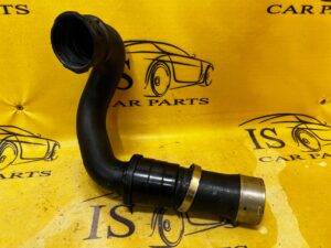 RURA PRZEWÓD POWIETRZA JAGUAR LR 2.0D 204DTA