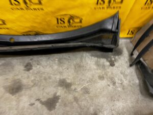 PODSZYBIE ZEWNĘTRZNE FORD KUGA MK3 ESCAPE MK4 1.5