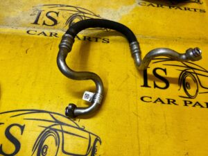 WĄŻ PRZEWÓD RURA RURKA KLIMATYZACJI RANGE ROVER VELAR L560