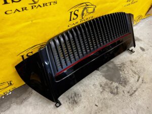 PORSCHE 911 991 991.2 GTS CARRERA LIFT KLAPA TYLNA LC9X 2016 – 2019