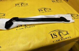 ROZPÓRKA ZAWIESZENIA AMORTYZATORA LEWA BMW X5M F95 X6M F96 XM G09 NOWA OEM