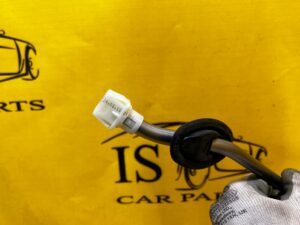 RURKA LINKI HAMULCA RĘCZNEGO LEWA BMW 3 F34 NOWA OEM