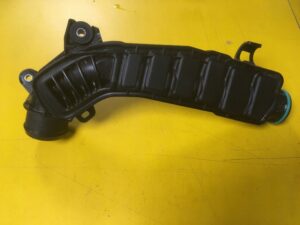 RURA DOLOT WĄŻ TURBO 1.2 THP HNO5 PEUGEOT 3008 II