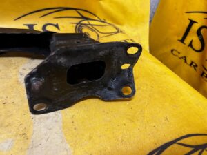 BELKA WZMOCNIENIE ZDERZAKA PRZÓD PEUGEOT 508 I RXH HYBRID4