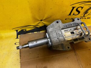 KOLUMNA KIEROWNICZA SZTYCA JEEP WRANGLER JL