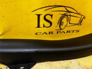 LISTWA OSŁONA POSZYCIE PROGU LEWA LEWY TYŁ INFINITI Q70