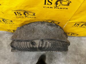 NADKOLE TYŁ PRAWE PRAWY MERCEDES CLS W257