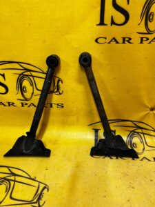 WSPORNIK ROZPÓRKA PRAWA PORSCHE 911 991 LIFT 3.0