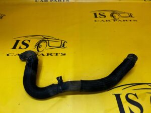 RURA RURKA PRZEWÓD WĄŻ WODY CHŁODZENIA DACIA DUSTER II 1.0 TCE