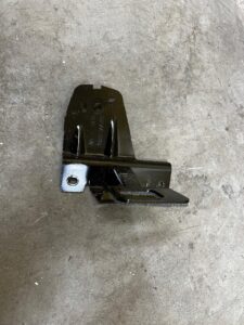 UCHWYT WSPORNIK MOCOWANIE CITROEN C4 GRAND PICASSO II