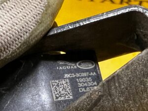 CZUJNIK POZIOMOWANIA ŚWIATEŁ TYŁ LR DISCOVERY L550