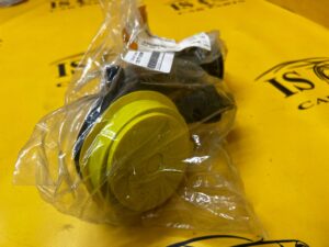 KANAŁ PRZEWÓD POWIETRZA BMW X5M F95 X6M F96 NOWY OEM