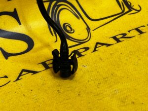 RURKA WĄŻ PRZEWÓD ZBIORNIKA WODY PEUGEOT 1.2 THP