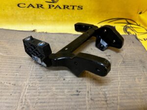 WSPORNIK MOCOWANIE KOLUMNY KIEROWNICZEJ HEAD UP AUDI A8 D4 4H