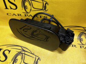 FORD KUGA III MK3 KLAPKA WLEWU PALIWA DIESEL CZARN