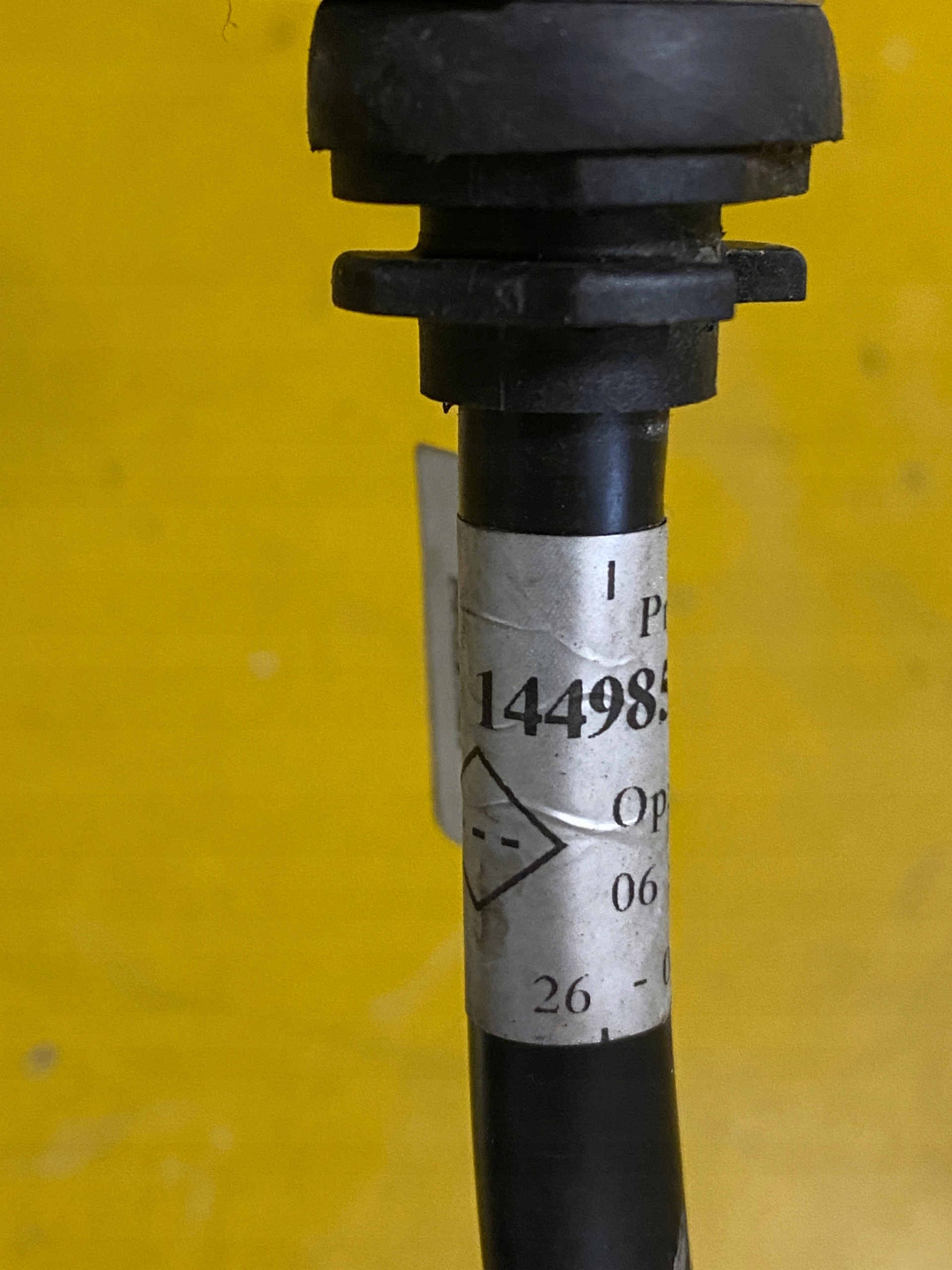 RURA WODY WĄŻ PRZEWÓD TURBO RENAULT NISSAN 1.3 TCE