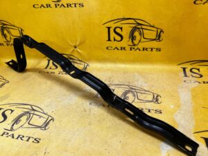 UCHWYT MOCOWANIE ZBIORNIKA PALIWA CITROEN C4 GRAND PICASSO II