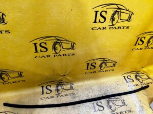 USZCZELKA DOLNA DRZWI PRZÓD PRZEDNIE PRAWY PRAWE SKODA SCALA