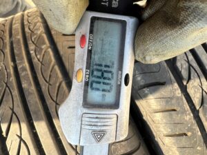 KOŁA FELGI OPONY LATO FORD ECOSPORT MK2 205/60 R16