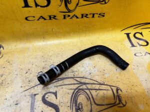 RURA WĄŻ PRZEWÓD WODY DACIA SANDERO III 2021R 1.0 SCE