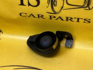 SYRENA SYGNAŁ ALARMU MOCOWANIE PORSCHE 911 997