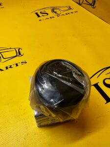 FILTR OLEJU BMW K02 G 310 GS K03 G 310 R NOWY OEM