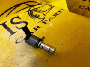 CZUJNIK FAZ ROZRZĄDU FORD ESCAPE MK4 1.5 EB