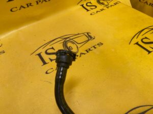 RURA PRZEWÓD WĄŻ WODY TRÓJNIK BMW F22 F20 M240 B58